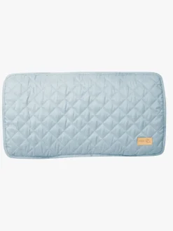 Roba Style Hynde 2-delt, Light Blue