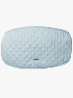 Roba Style Hynde 2-delt, Light Blue