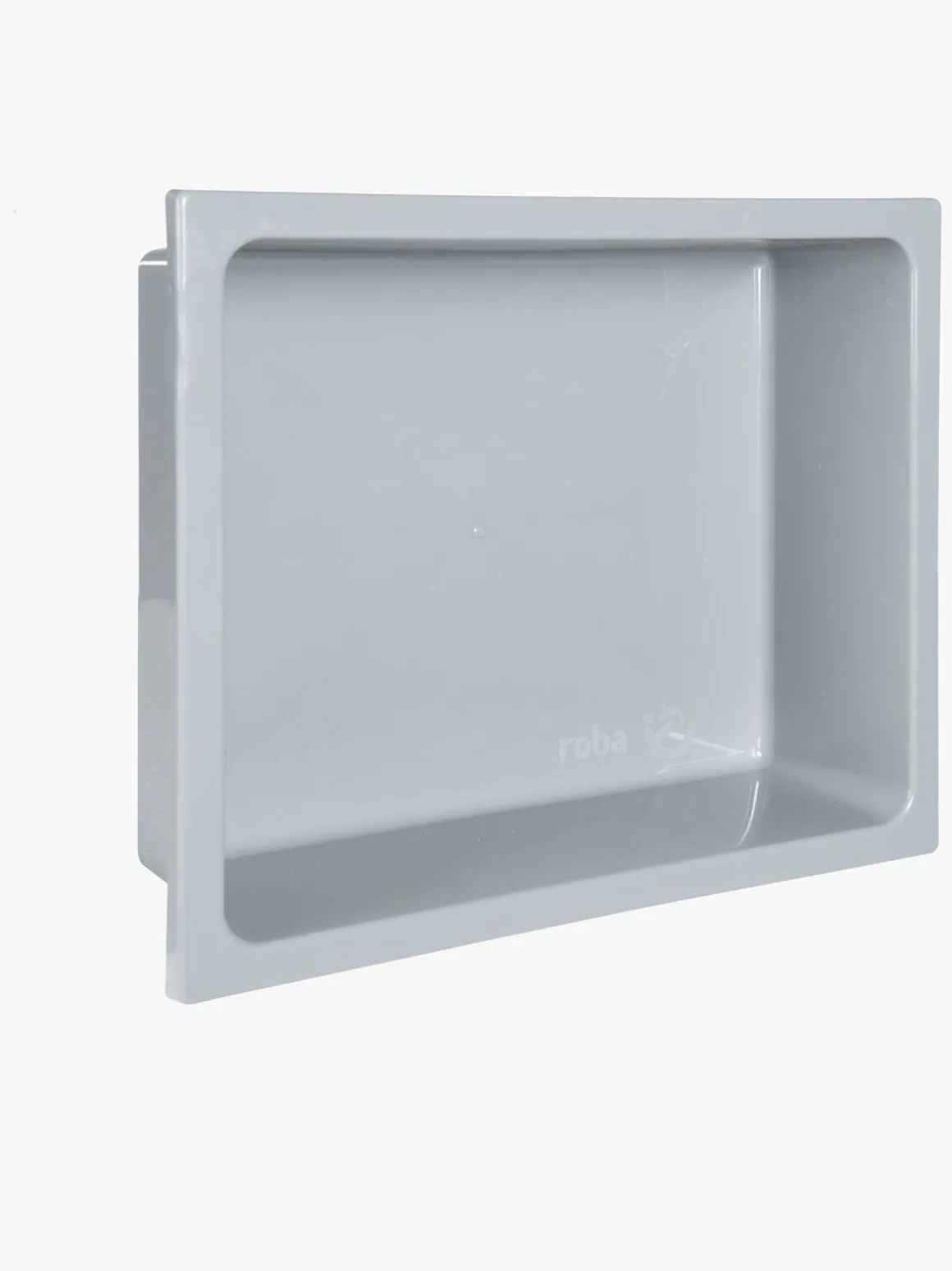 Roba Udekøkken, Brun