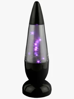 Robetoy Lampe Stjerner