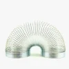 Robetoy Slinky Metal 7cm