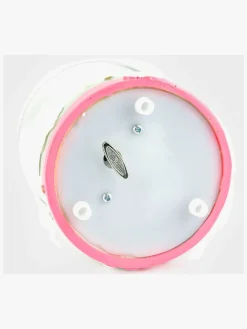 Robetoy Snekugle Unicorn Glitter Wind-up Music 14 cm