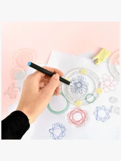 Robetoy Spirograf 26-Pak
