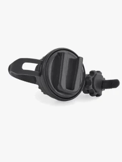 Rockit  Ekstra Rem Barnevognsvugger