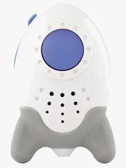 Rockit Wooshh Søvntræner