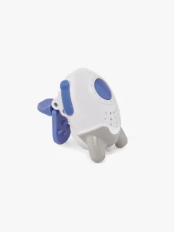 Rockit Wooshh Søvntræner