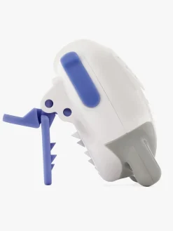 Rockit Wooshh Søvntræner