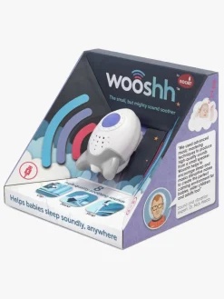 Rockit Wooshh Søvntræner