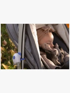 Rockit Wooshh Søvntræner