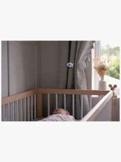 Rockit Wooshh Søvntræner