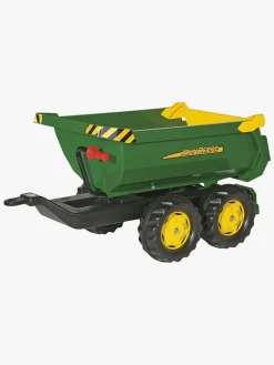 Rolly Toys John Deere Anhænger