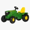 Rolly Toys John Deere Traktor