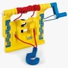 Rolly Toys Kraft Spil