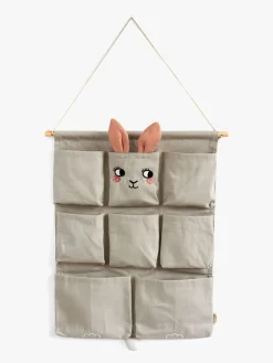 Roommate Hængeopbevaring Kanin