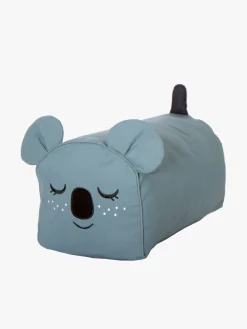 Roommate Puf Koala, Sea Grey