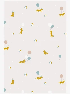 Roommate Tapet Magic Store