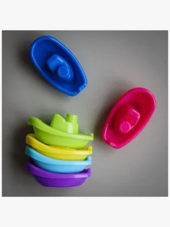 Rätt Start Badelegetøj Både & Koraldyr