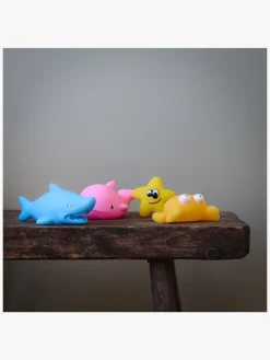 Rätt Start Badelegetøj Både & Koraldyr