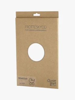 Rätt Start Plast Frotté 50x60 cm