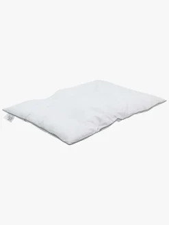 Rätt Start Pude Tremmeseng 38x55