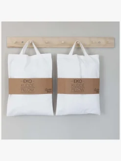 Rätt Start Pude Vogn 28x35