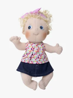 Rubens Barn Cuties - Summertime set Dukketøj