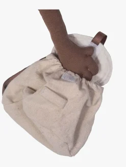 Rubens Barn Ecobuds Dukketøj Forårssæt