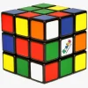 Rubiks Cube 3x4
