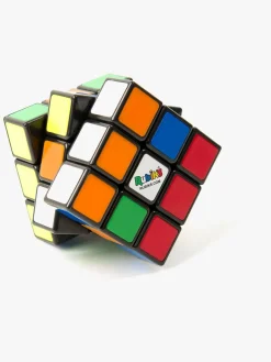 Rubiks Cube 3x4