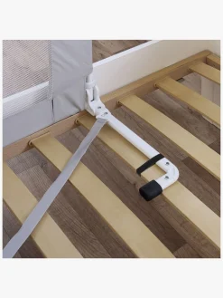 Safe & Care SAFE Sengehest XL, Grå