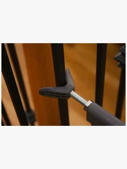 Safe & Care SafeGate Y-spindel, Grå