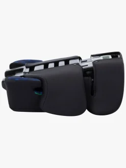 Safety 1st Disney Helia i-Safe Autostol, Classic Stitch Ecom