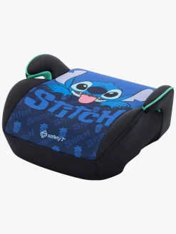 Safety 1st Disney Star Plus i-Safe Selepude, Classic Stitch Ecom