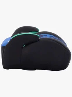 Safety 1st Disney Star Plus i-Safe Selepude, Classic Stitch Ecom