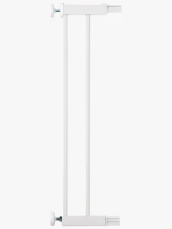 Safety 1st Forlænger 14 cm Metal, White