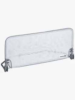 Safety 1st Sengehest, Hvid