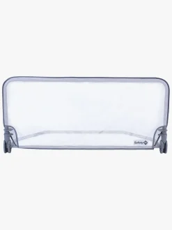 Safety 1st Sengehest, Hvid