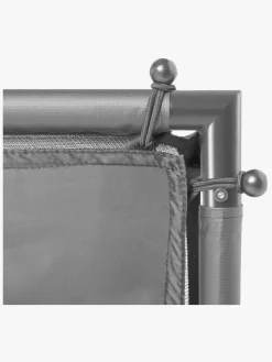 Salta Legend Fodboldmål 180x120 cm