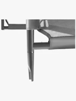 Salta Legend Fodboldmål 180x120 cm