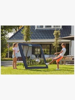 Salta Motion Rebounder 164x164 cm
