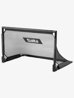 Salta Sammenklappelige Fodboldmål, Sort