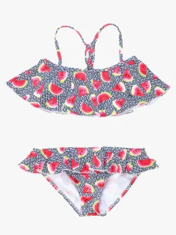 Saltabad Chloe Bikini, Watermelon