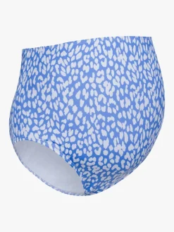 Saltabad Graviditetstrusse, Bikini, Perth