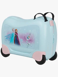 Samsonite Disney Dream2Go Kuffert 30L, Frozen