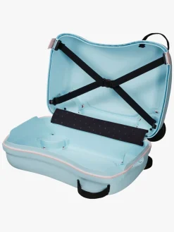 Samsonite Disney Dream2Go Kuffert 30L, Frozen