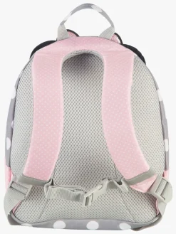 Samsonite Disney Ultimate 2.0 Rygsæk 7L, Minnie Glitter