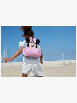 Samsonite Disney Ultimate 2.0 Rygsæk 7L, Minnie Glitter