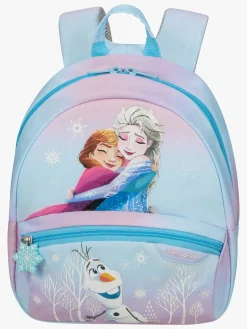 Samsonite Disney Ultimate 2.0 Rygsæk 7L, Frozen