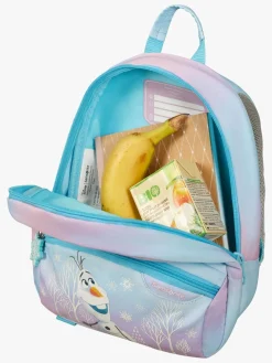 Samsonite Disney Ultimate 2.0 Rygsæk 7L, Frozen