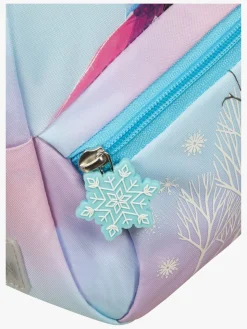 Samsonite Disney Ultimate 2.0 Rygsæk 7L, Frozen